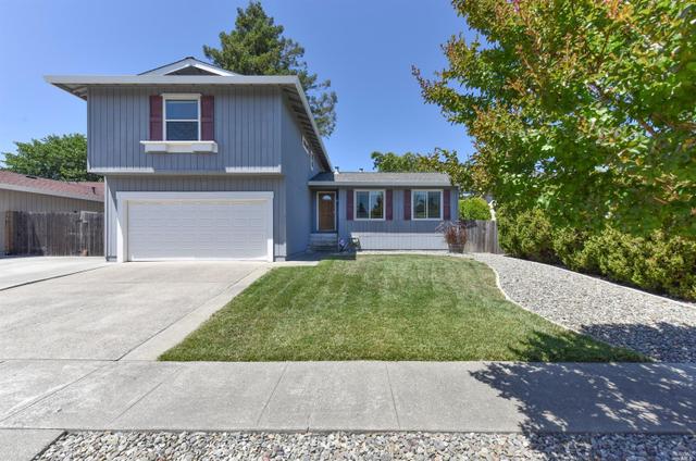 959 Elnora Ct