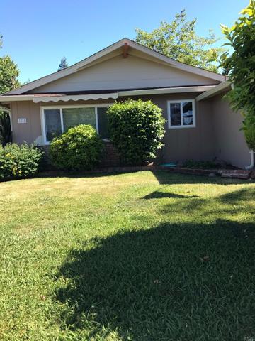 3187 Solano Ave
