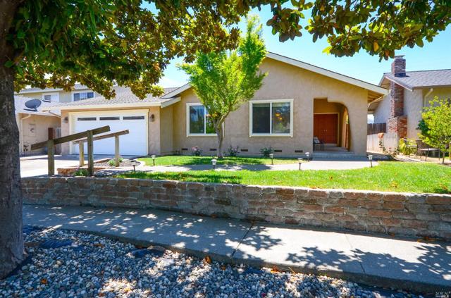 3187 Solano Ave
