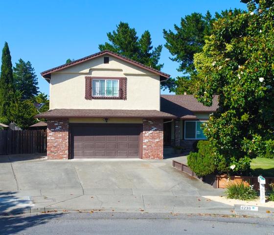 3187 Solano Ave