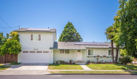 3049 Baywood Ln