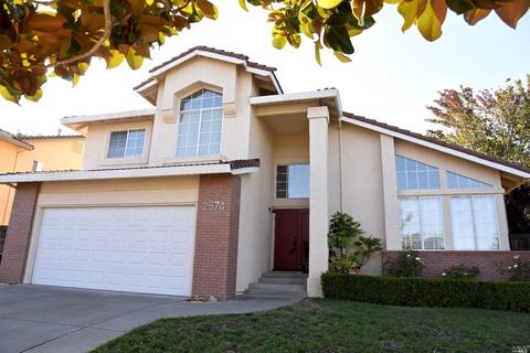 3049 Baywood Ln