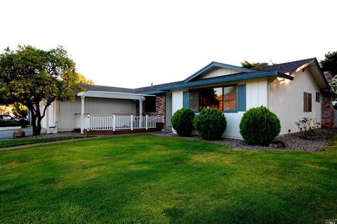 3318 Scenic Dr
