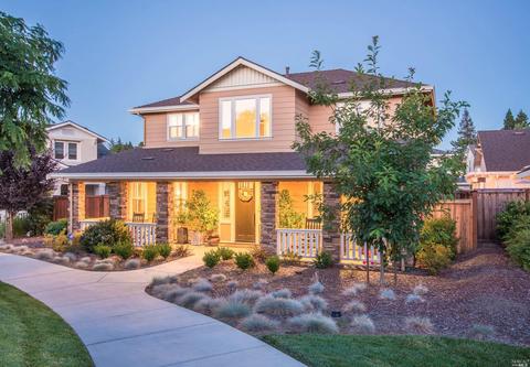 15 Canopy Ln