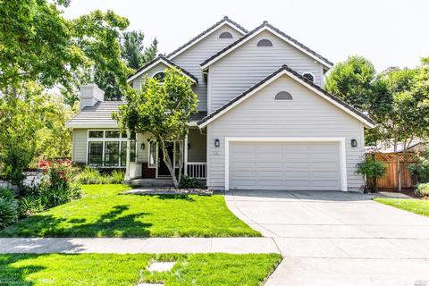15 Canopy Ln