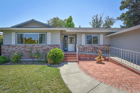 3408 Scenic Dr