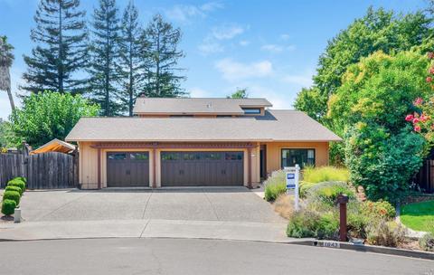 3408 Scenic Dr
