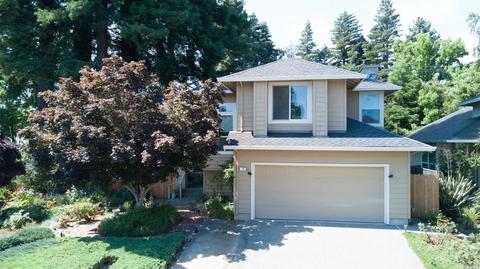 3408 Scenic Dr