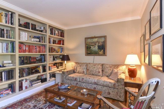 For Sale: 301 Troon Dr Napa, CA 94558