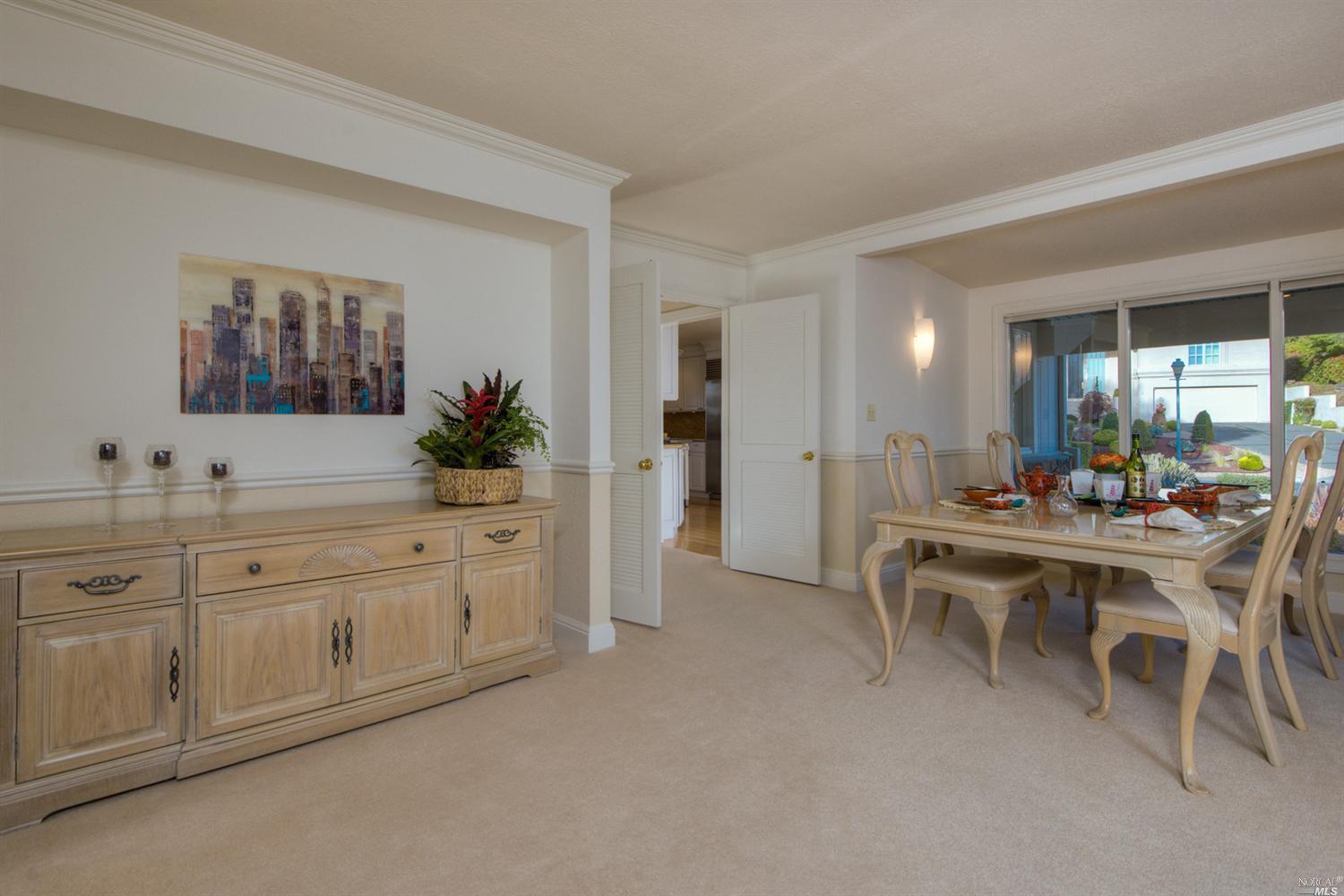 For Sale: 362 Saint Andrews Dr Napa, CA 94558