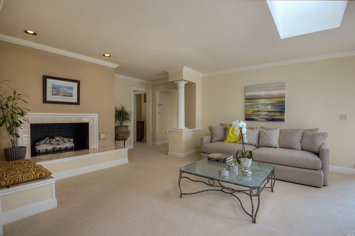 For Sale: 362 Saint Andrews Dr Napa, CA 94558
