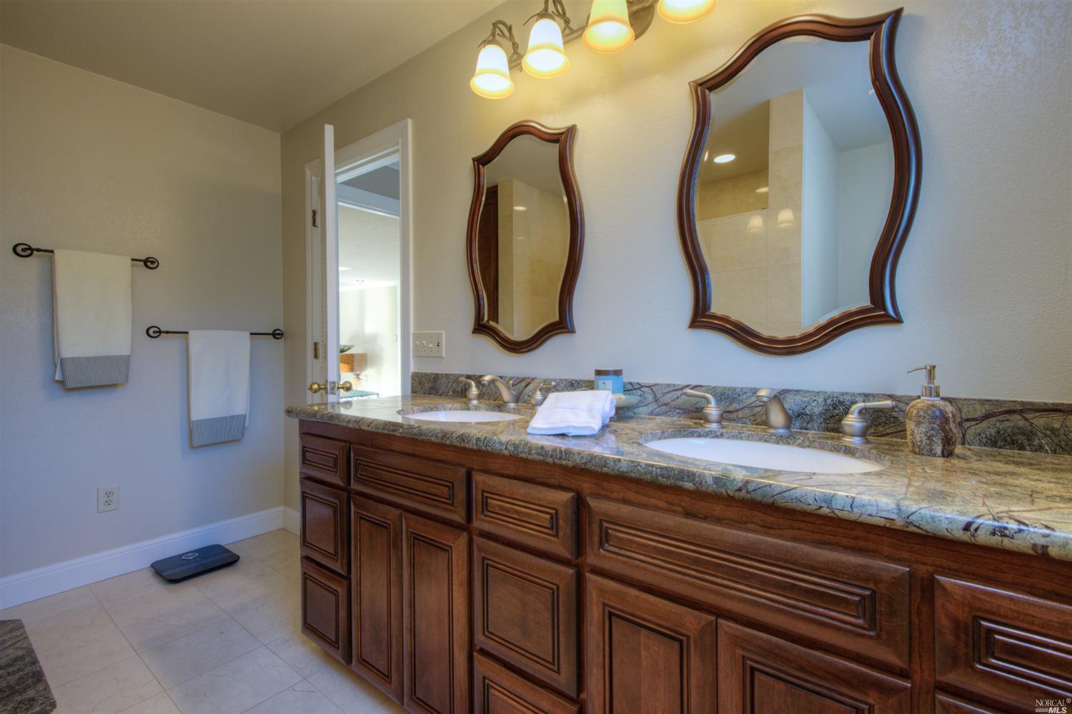 For Sale: 362 Saint Andrews Dr Napa, CA 94558