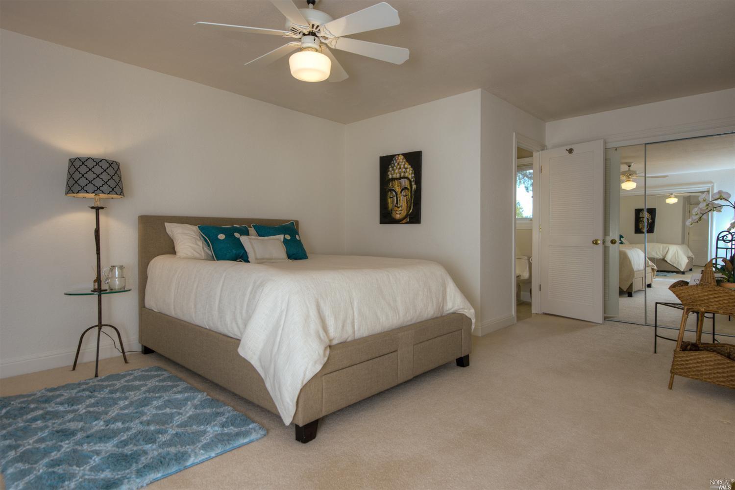 For Sale: 362 Saint Andrews Dr Napa, CA 94558