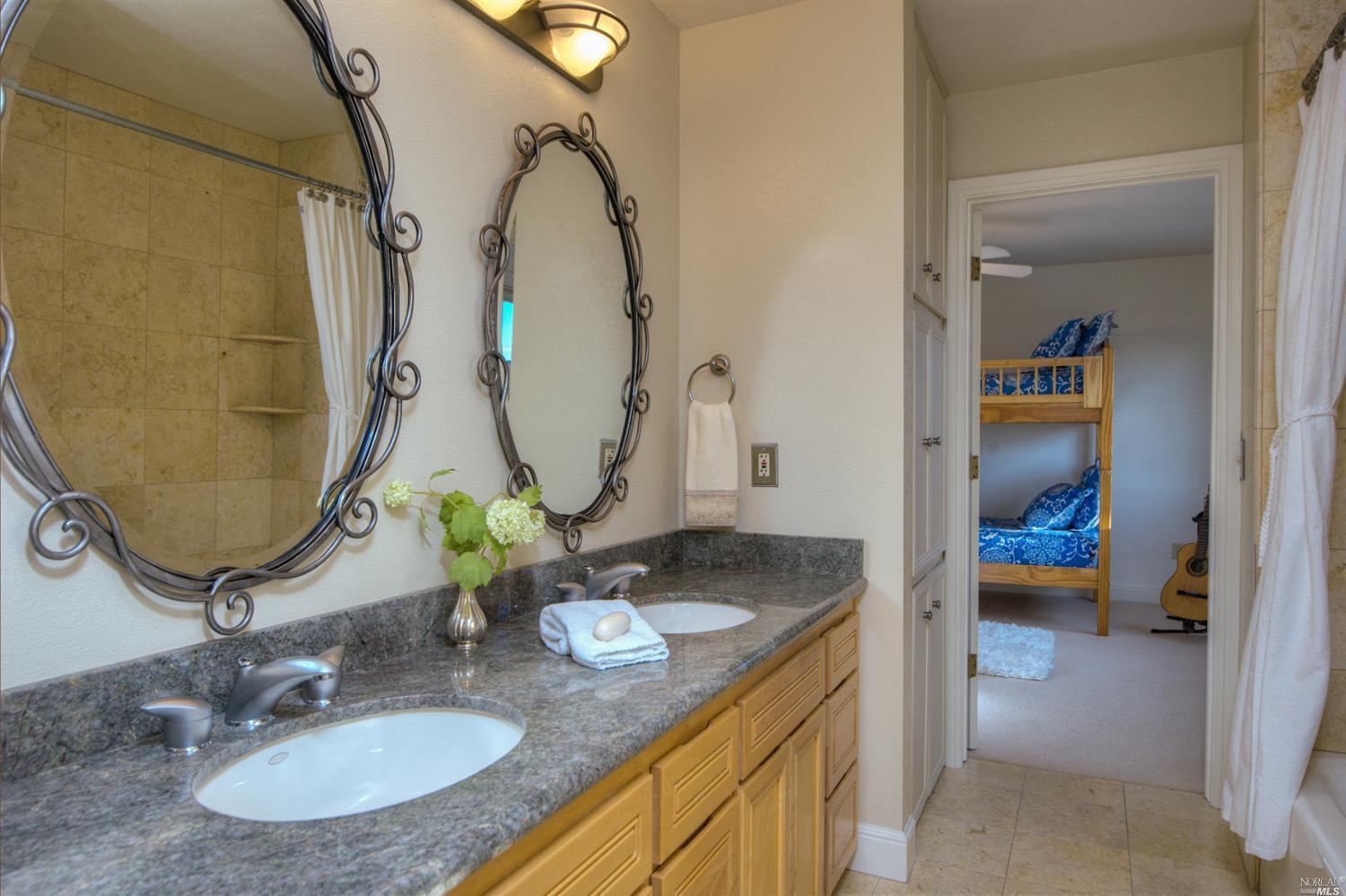For Sale: 362 Saint Andrews Dr Napa, CA 94558