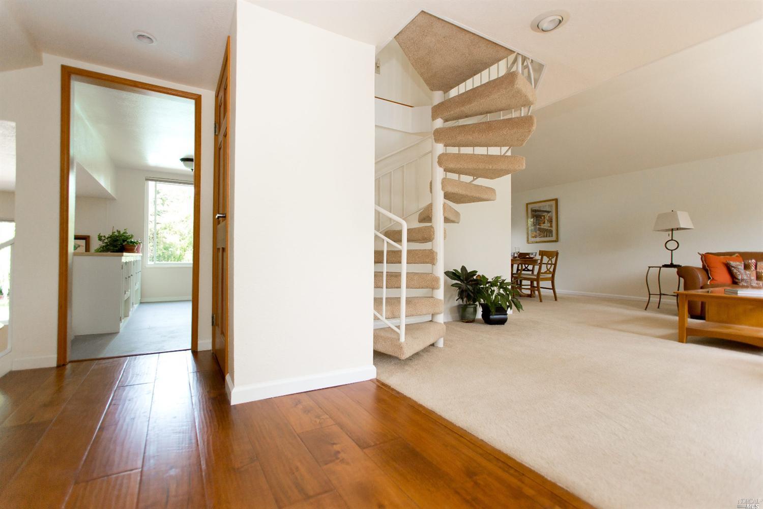 For Sale: 4252 Chablis Dr Napa, CA 94558