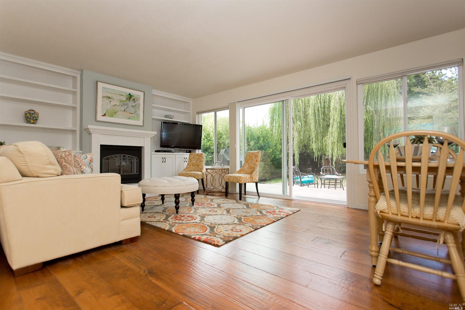 For Sale: 4252 Chablis Dr Napa, CA 94558