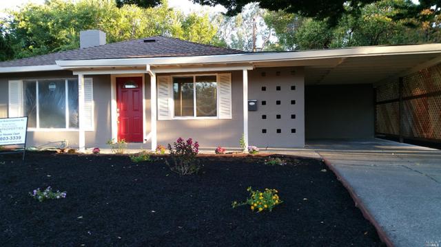 222 Daisy Drive Ln