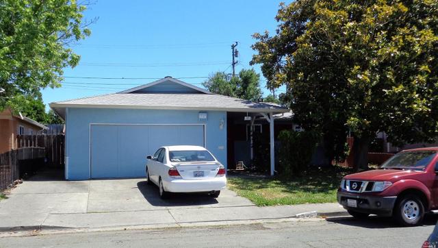 222 Daisy Drive Ln