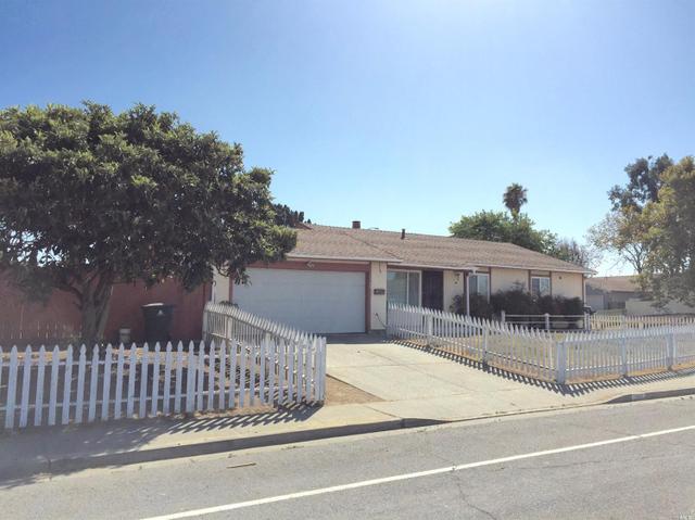 222 Daisy Drive Ln