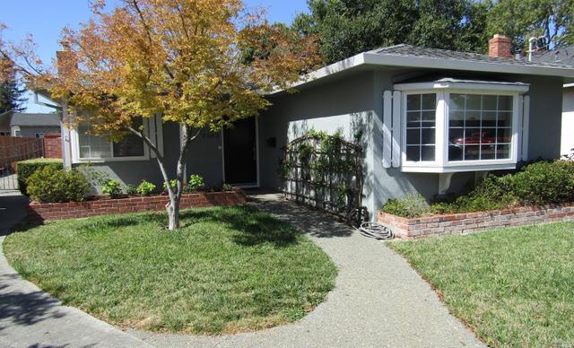 2583 Yajome St