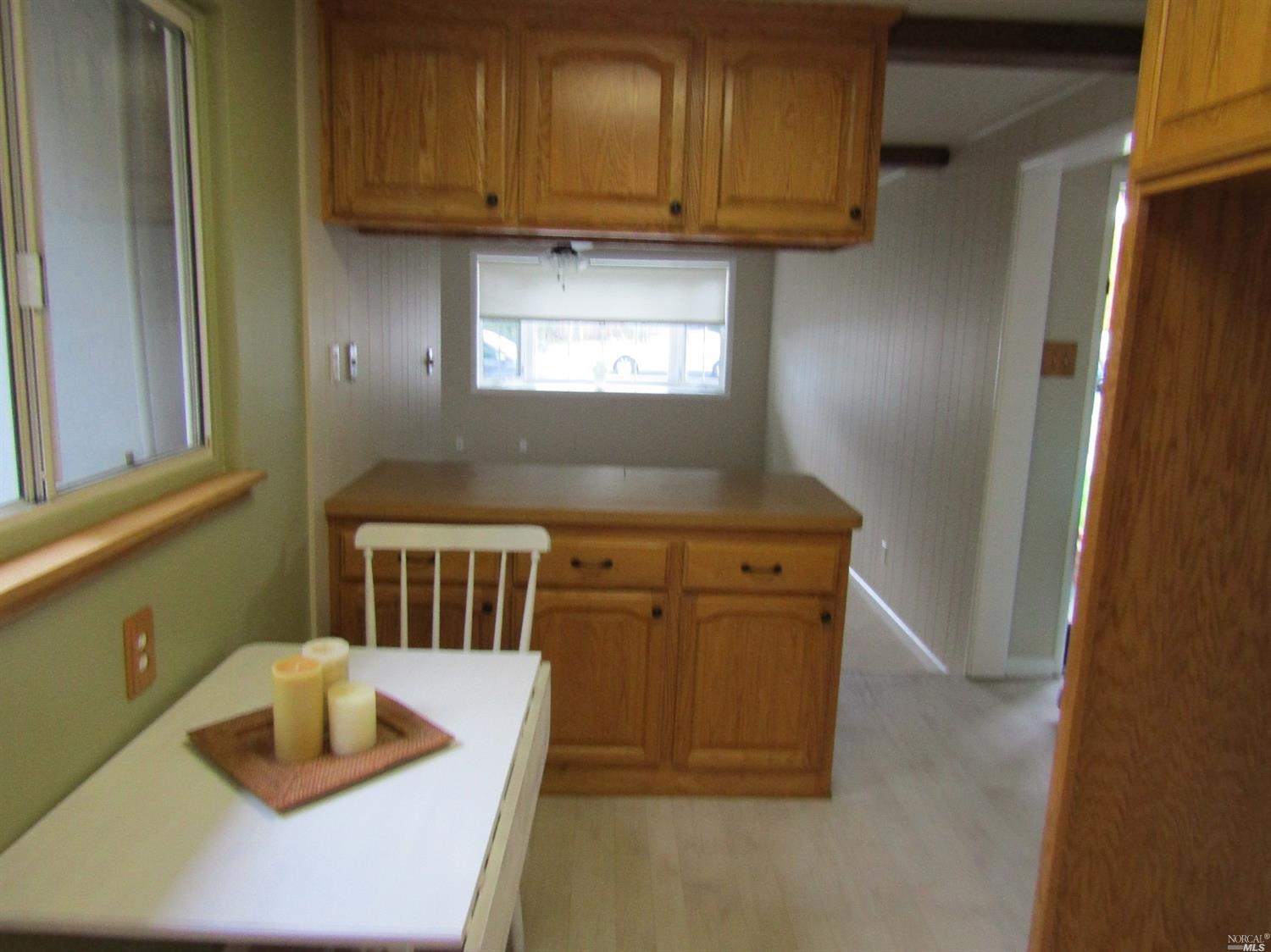 2583 Yajome St