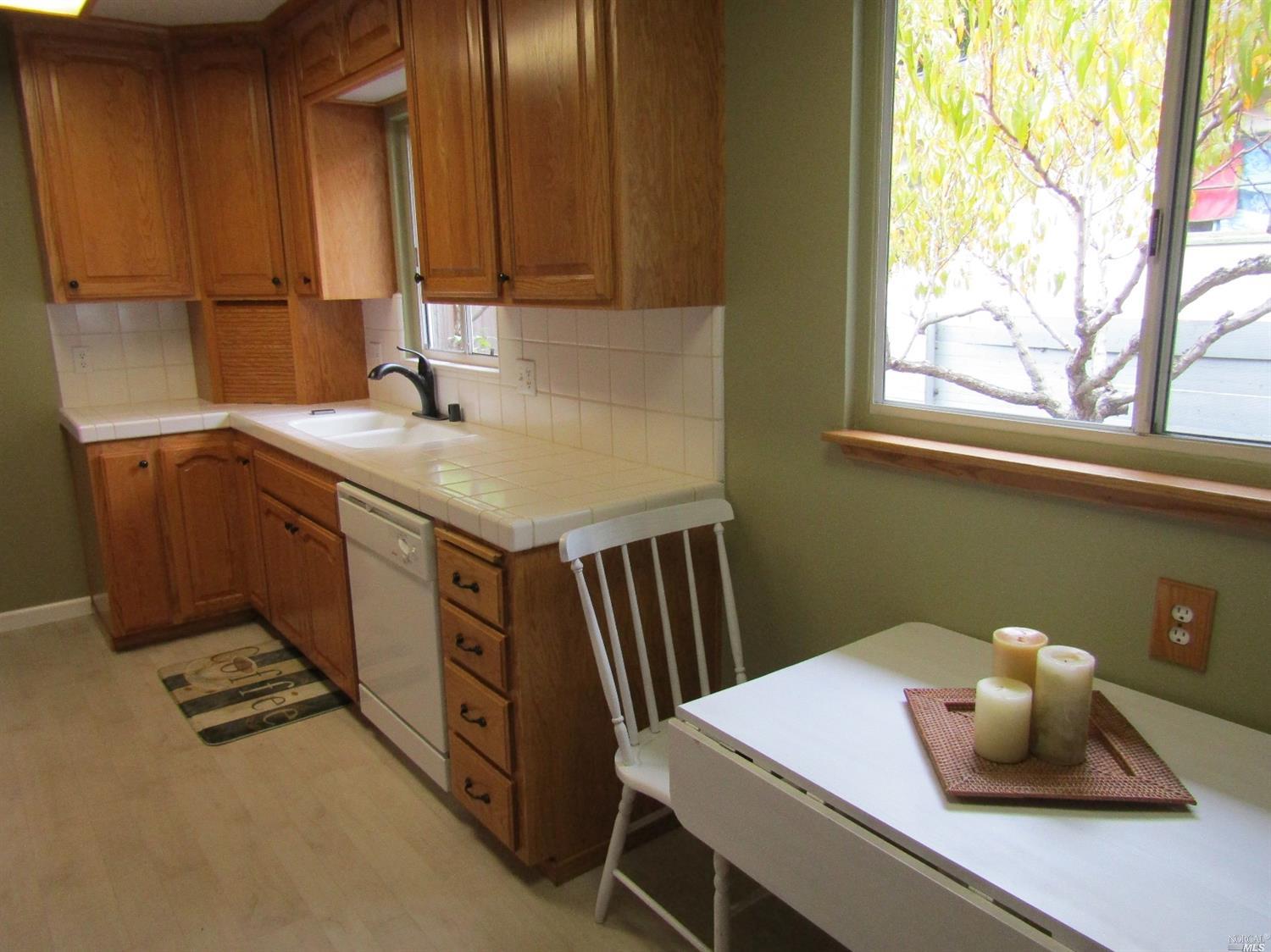2583 Yajome St