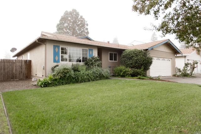 1775 Trower Ave