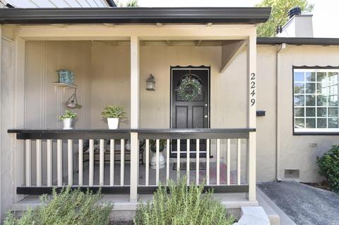 1500 Pueblo Ave