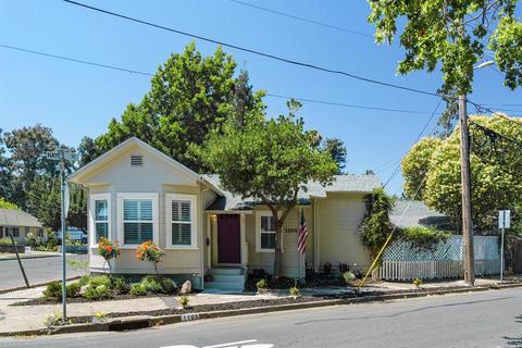 1500 Pueblo Ave
