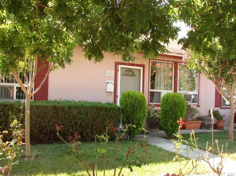1500 Pueblo Ave
