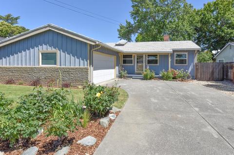 1500 Pueblo Ave