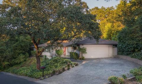 2928 Conifer Ct