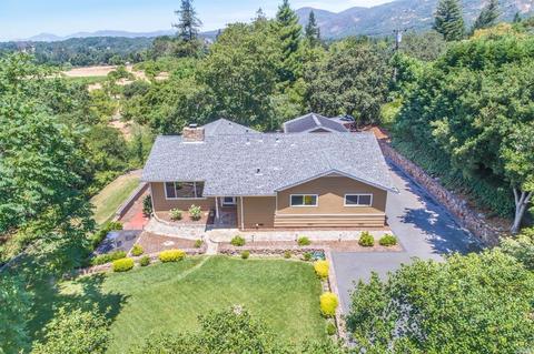 2928 Conifer Ct