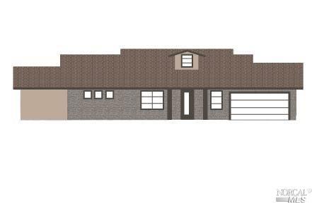 10 Lone Wood Ct