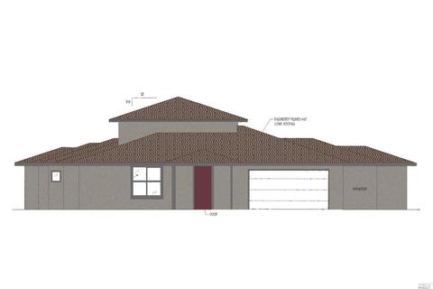 10 Lone Wood Ct