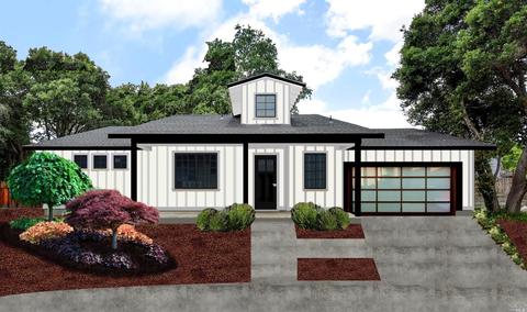 10 Lone Wood Ct