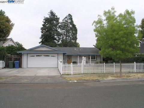 5876 Biddle Ave