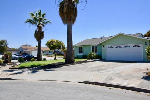 5876 Biddle Ave