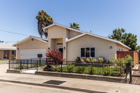 6033 Breton Pl