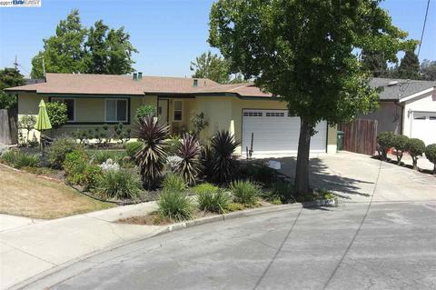 6033 Breton Pl
