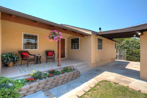 6056 Madelaine Dr