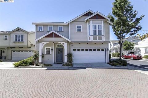 6056 Madelaine Dr