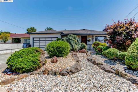 6056 Madelaine Dr