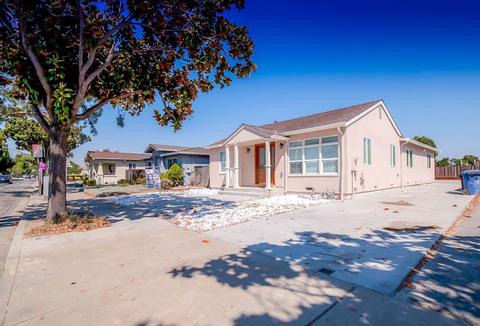6056 Madelaine Dr