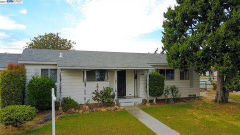 6056 Madelaine Dr