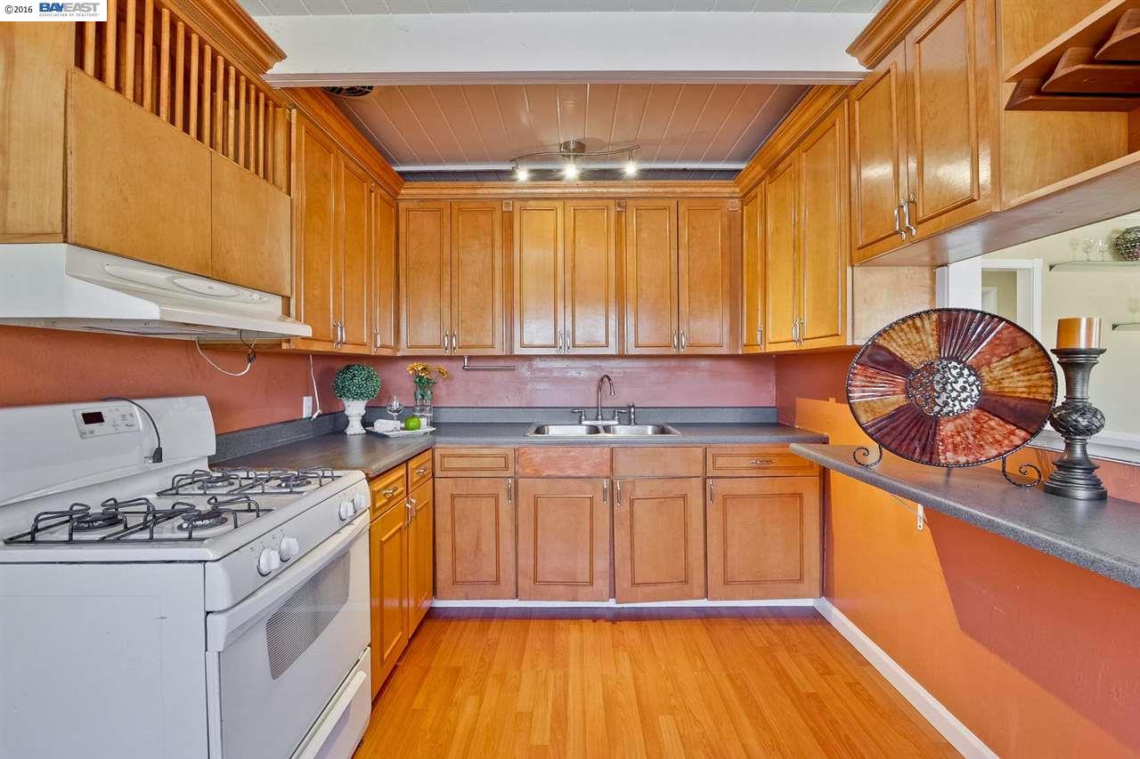 For Sale: 36855 Hafner St Newark, CA 94560