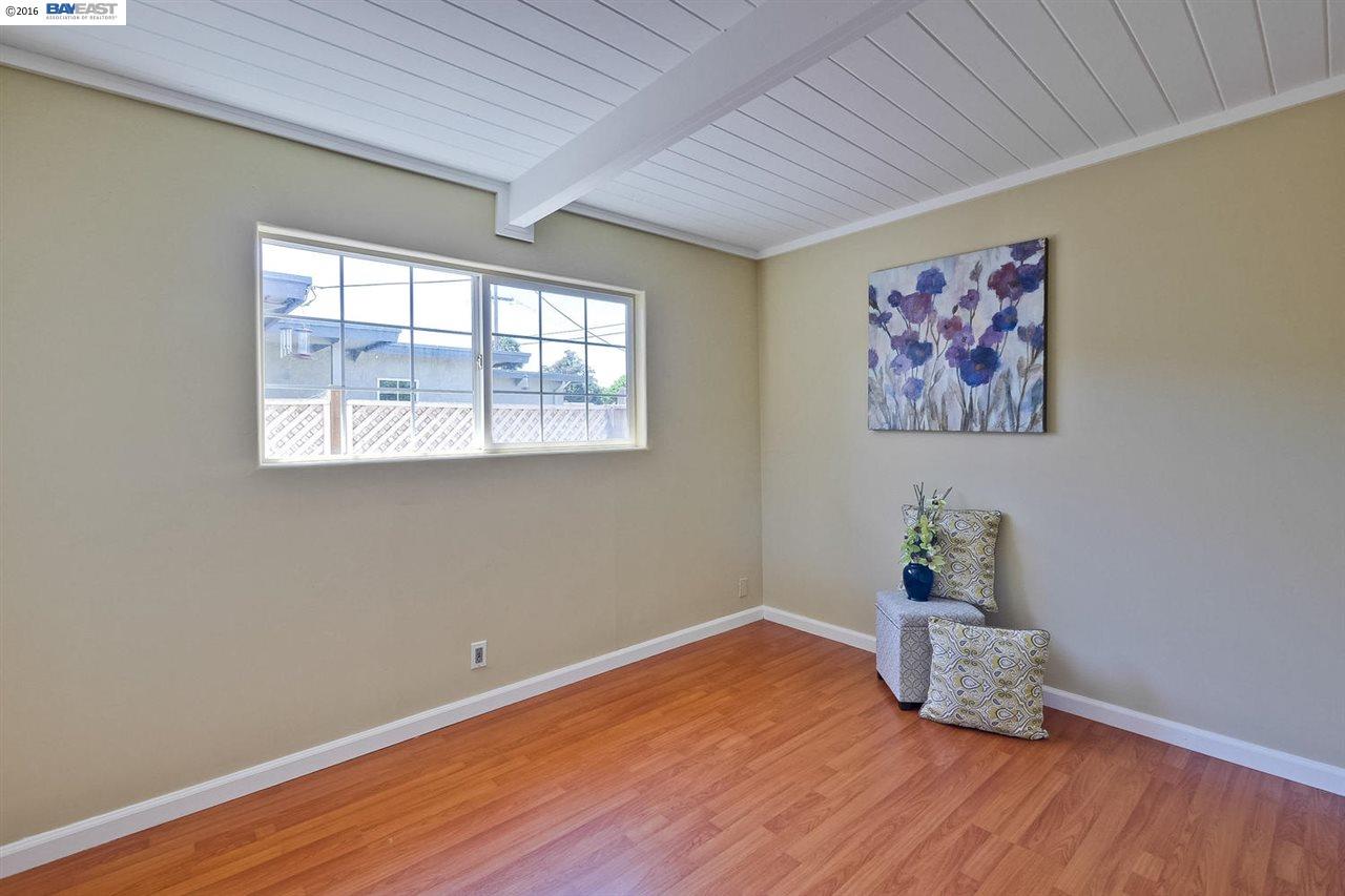 For Sale: 36855 Hafner St Newark, CA 94560