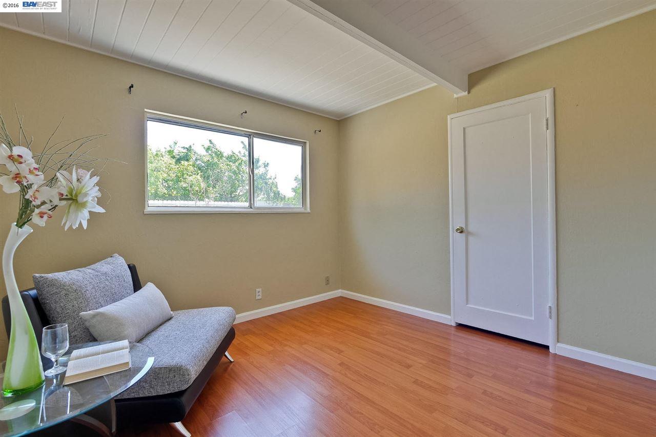 For Sale: 36855 Hafner St Newark, CA 94560