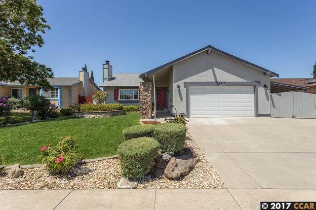 301 Yellow Rose Cir