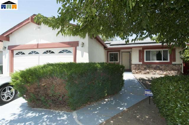 301 Yellow Rose Cir